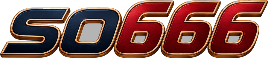 so666